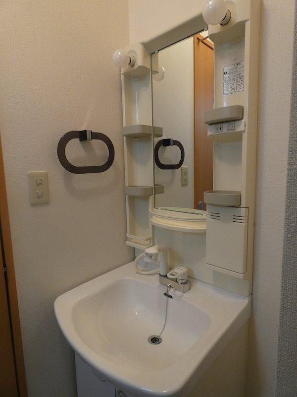 サンガーデン その他3