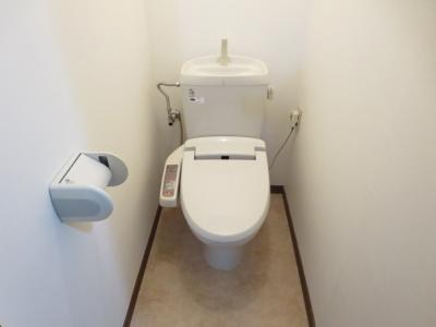 クロート第５ その他3