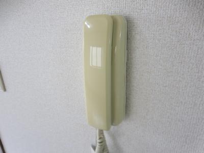 クロート第５ その他4