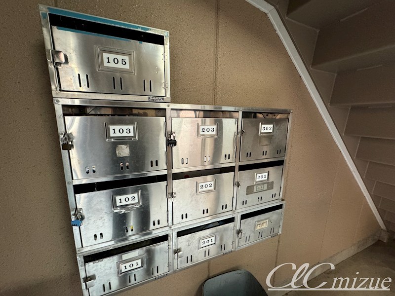 クロート第５ その他7