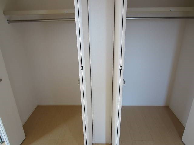 アピテ・K 千束 その他3