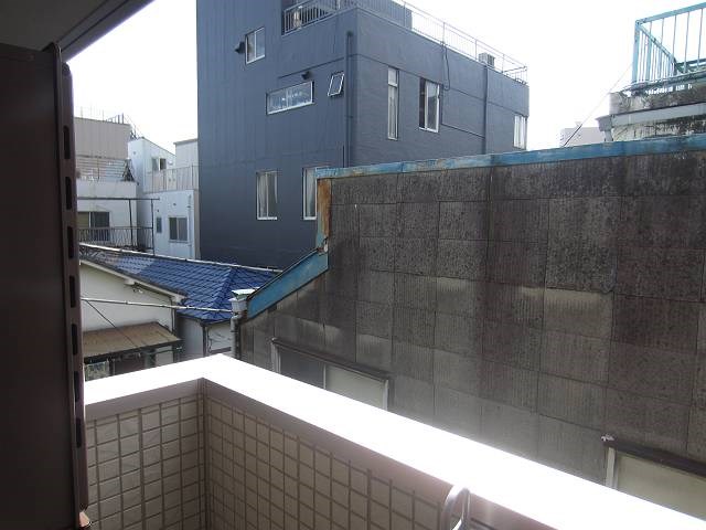 アピテ・K 千束 その他6