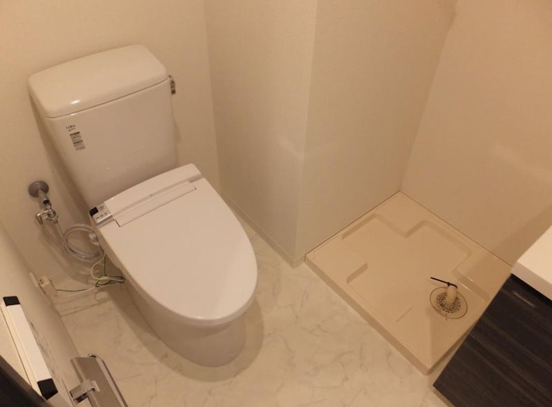 ユリカロゼ飛鳥山公園 その他1