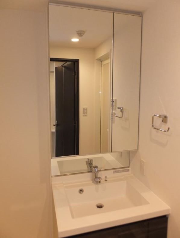 ユリカロゼ飛鳥山公園 その他2