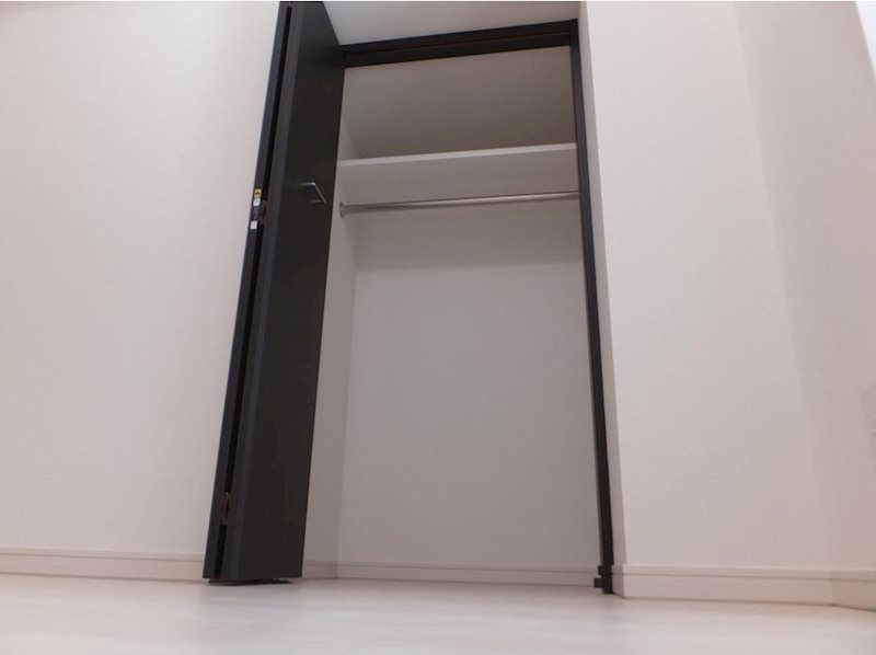 ユリカロゼ飛鳥山公園 その他3