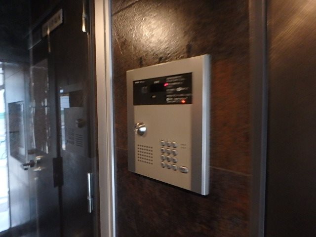 ユリカロゼ飛鳥山公園 その他5