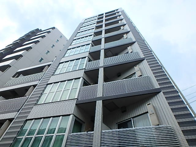 ユリカロゼ飛鳥山公園 その他7