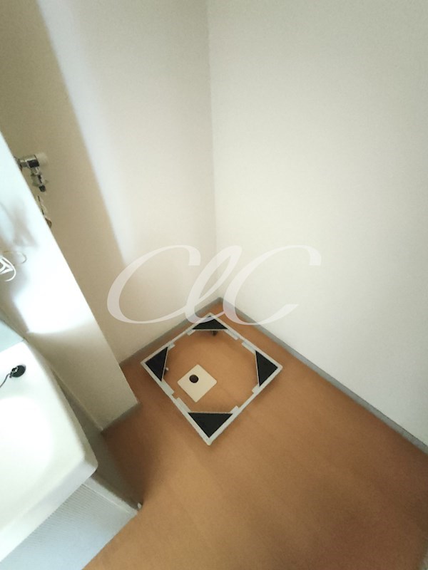 サウスヒルⅡ  その他2