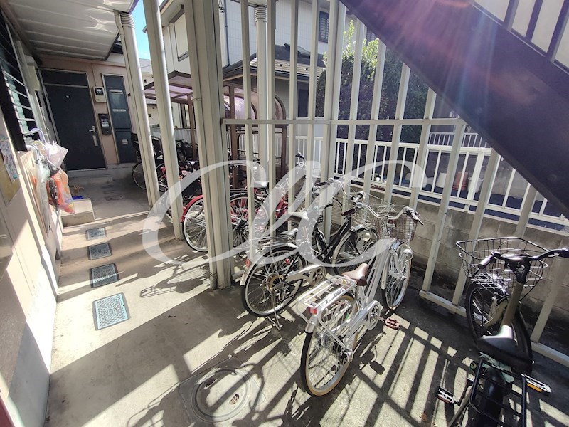 サウスヒルⅡ  その他3