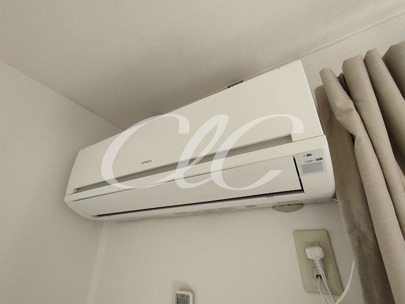 サウスヒルⅡ  その他4