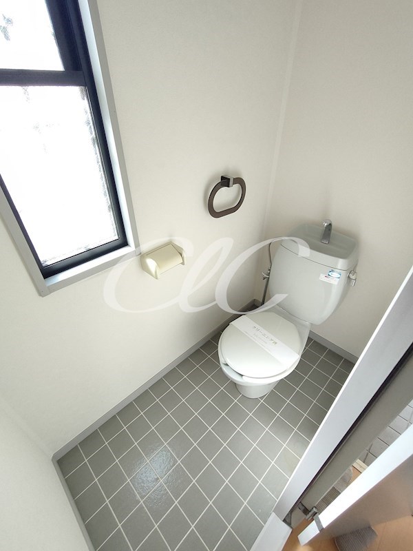 サウスヒルⅡ  その他5