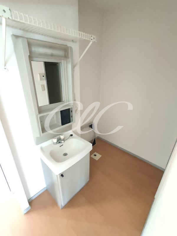 サウスヒルⅡ  その他6