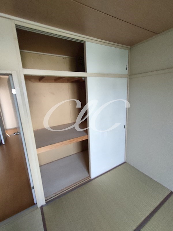 サウスヒルⅡ  その他7