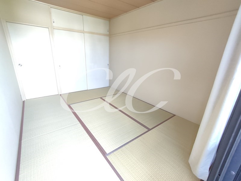 サウスヒルⅡ  その他9