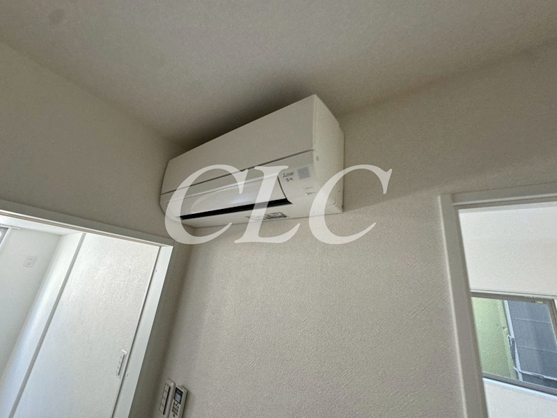 Ｂｌｏｏｍ錦糸町 その他14