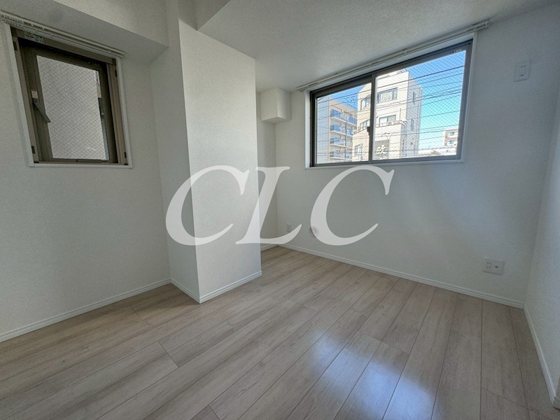 Ｂｌｏｏｍ錦糸町 その他16