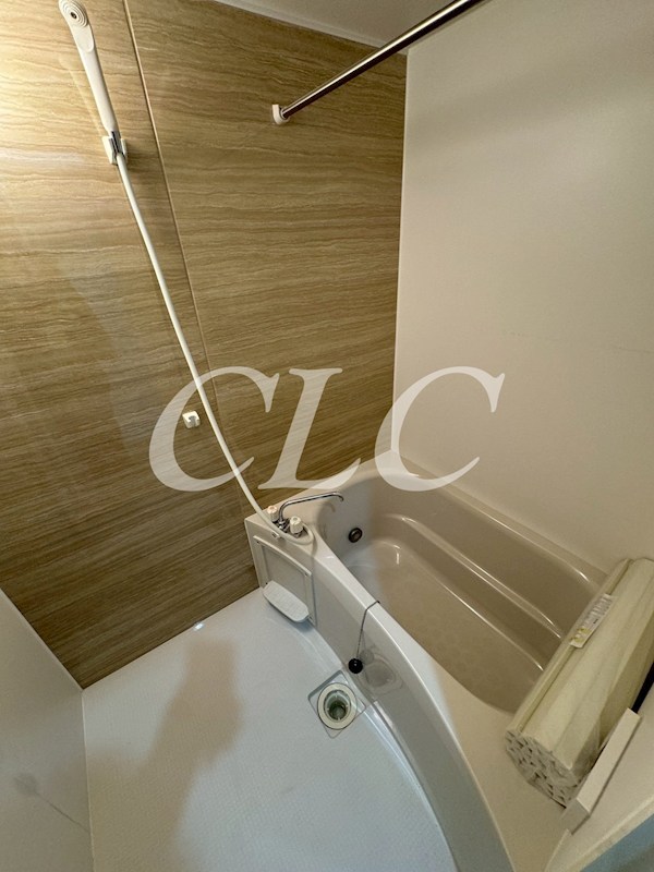 Ｂｌｏｏｍ錦糸町 風呂画像