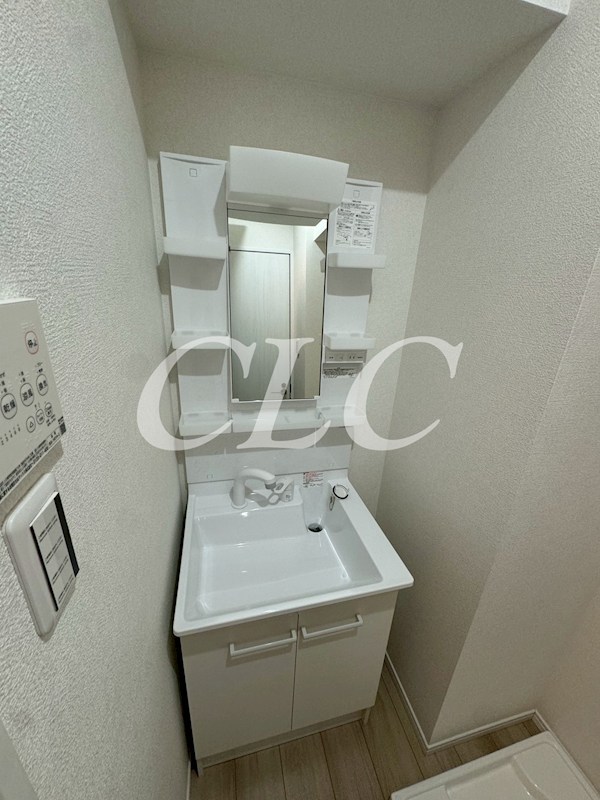 Ｂｌｏｏｍ錦糸町 その他1