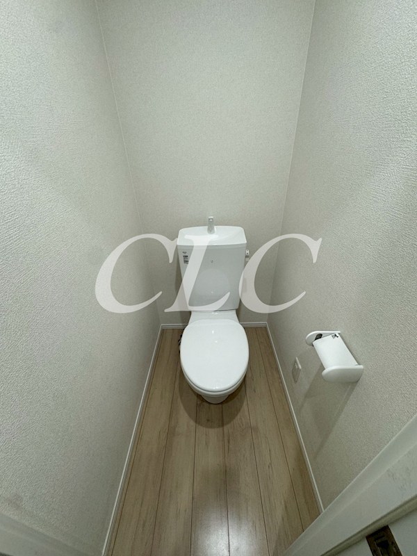 Ｂｌｏｏｍ錦糸町 その他4