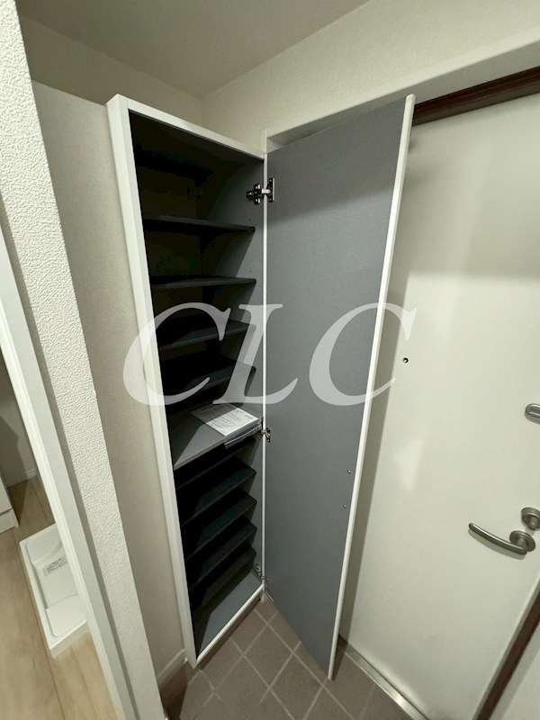 Ｂｌｏｏｍ錦糸町 その他21