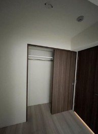 エルフォルテ東日暮里 その他2