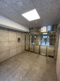 エルフォルテ東日暮里 その他4