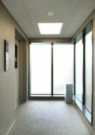 エルフォルテ東日暮里 その他7