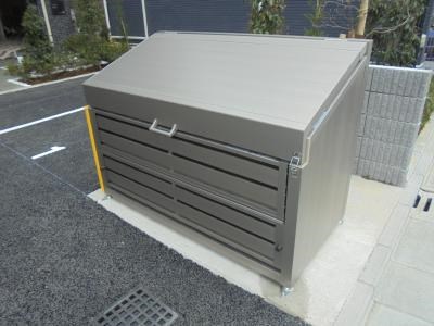 リブリ・First   その他10