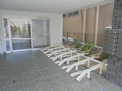 リブリ・First   その他11