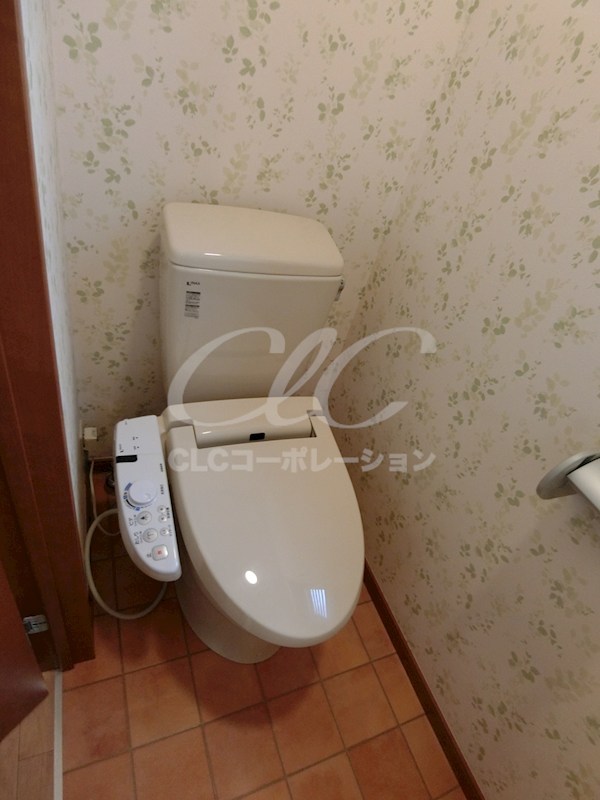 パストラル その他1