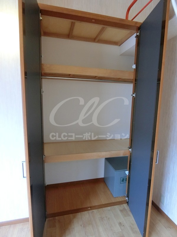 パストラル その他5