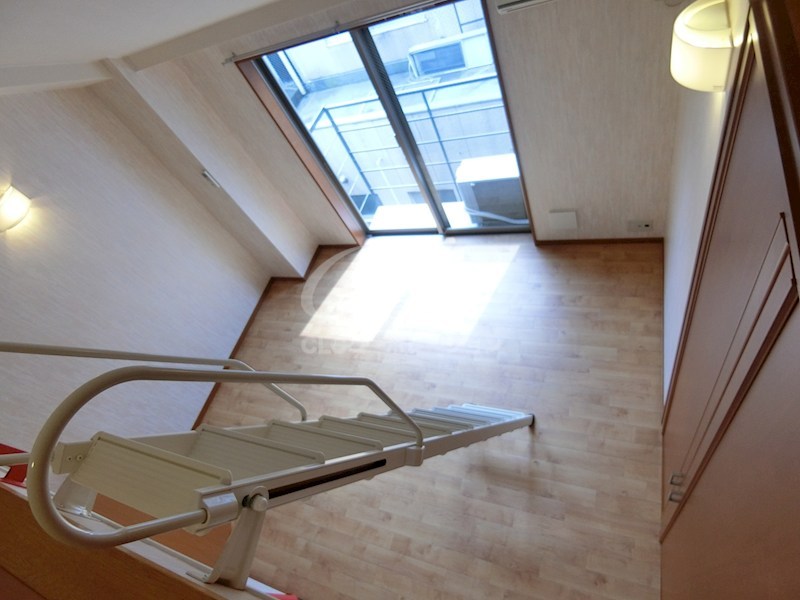 パストラル その他9