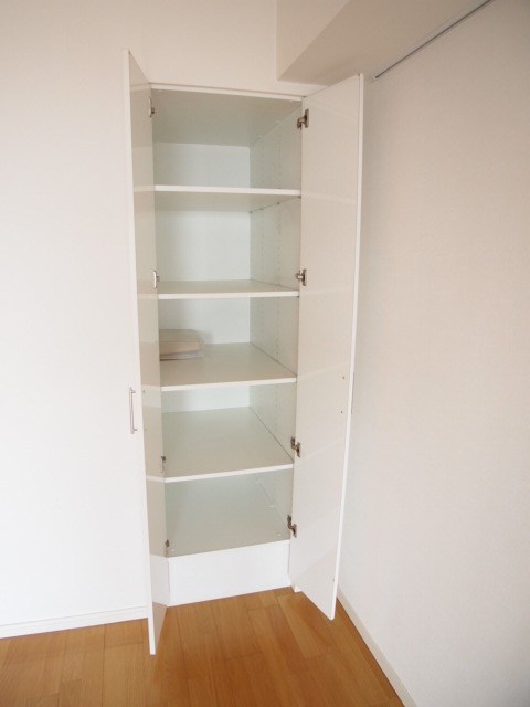 マークスタワー その他4