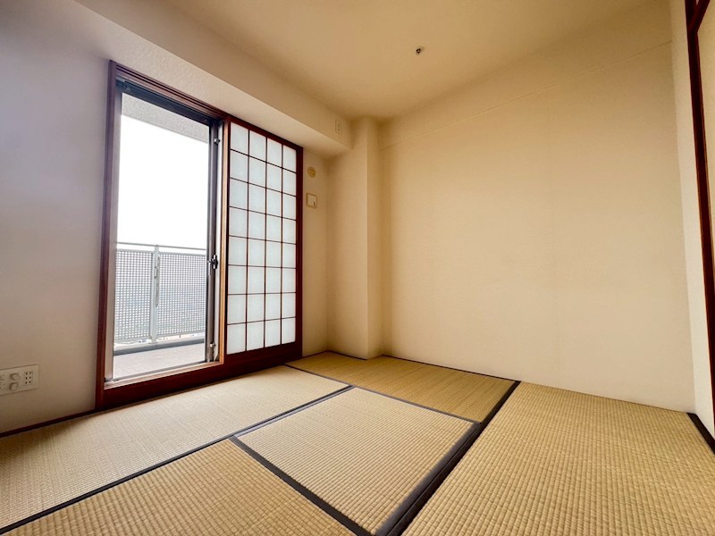 マークスタワー その他9