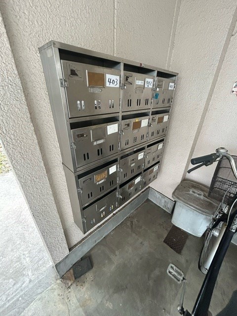 ジュンコーポ その他5