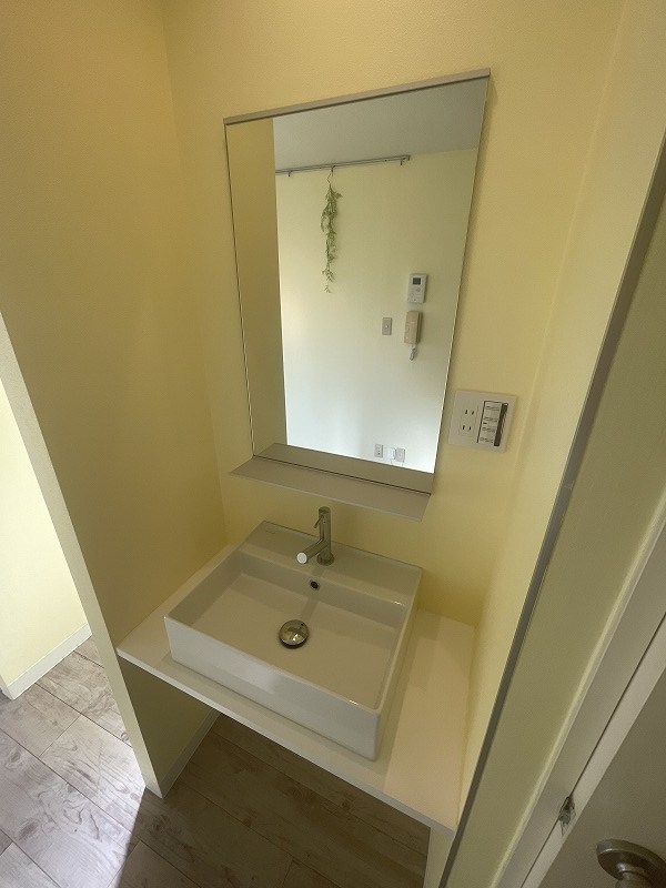 エステートタイム その他4