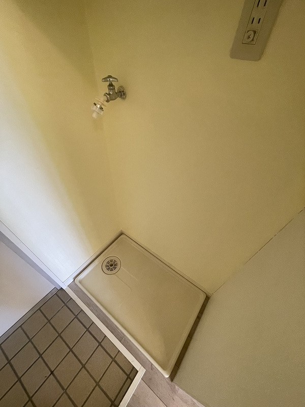 エステートタイム その他5