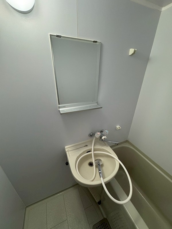 パナハイツ その他2