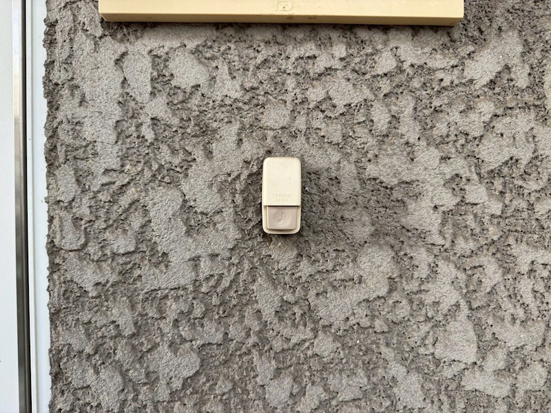 パナハイツ その他6