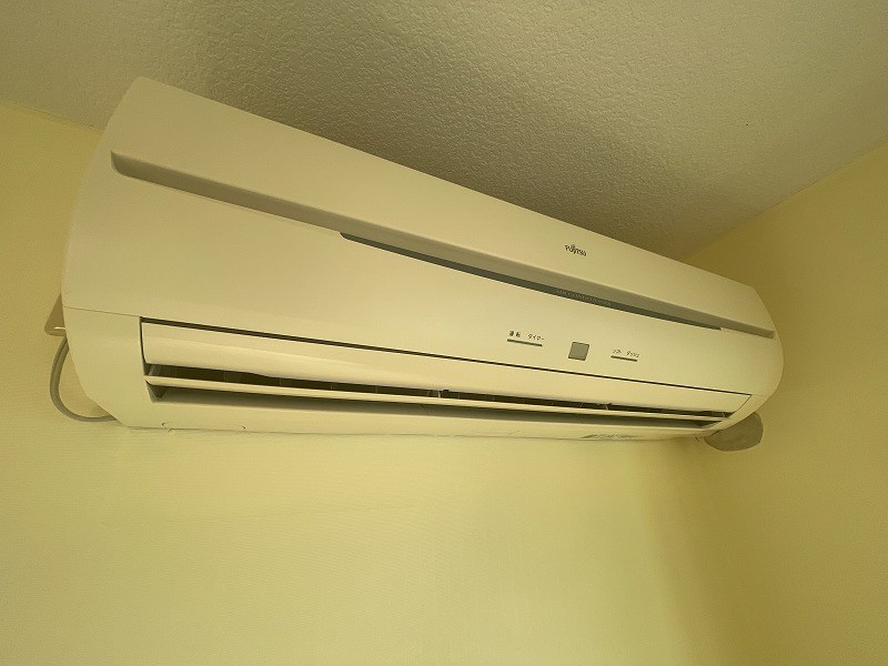 エステートタイム その他1