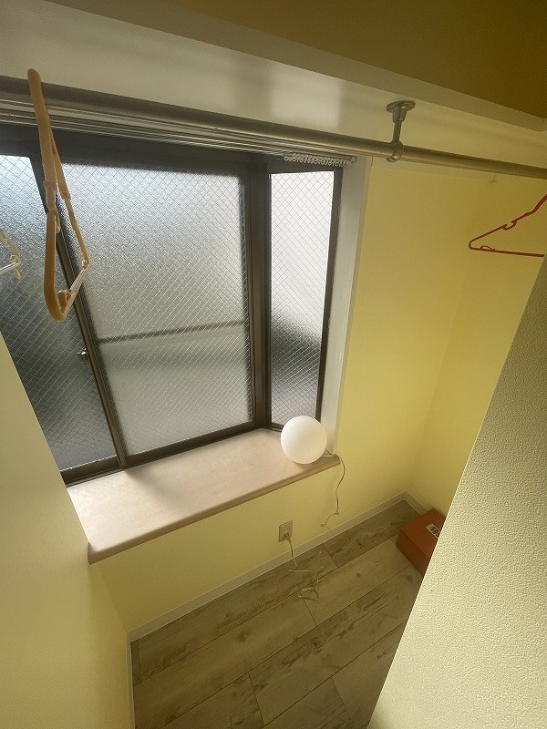 エステートタイム その他3