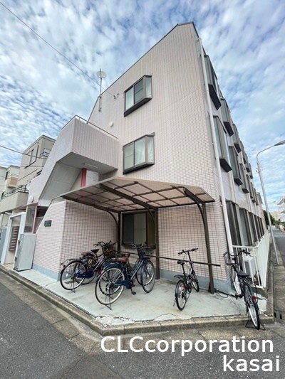 エステートタイム その他6