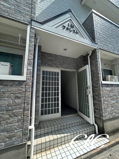 ＩＭフォレスト その他7