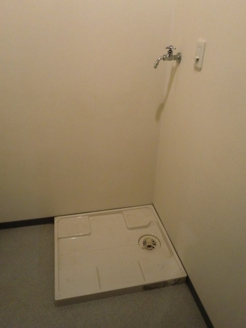 大島ビル その他3