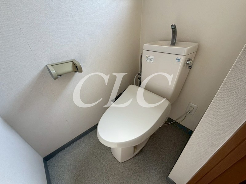 大島ビル その他5