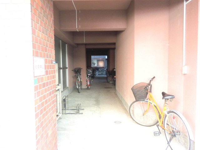 大島ビル その他6