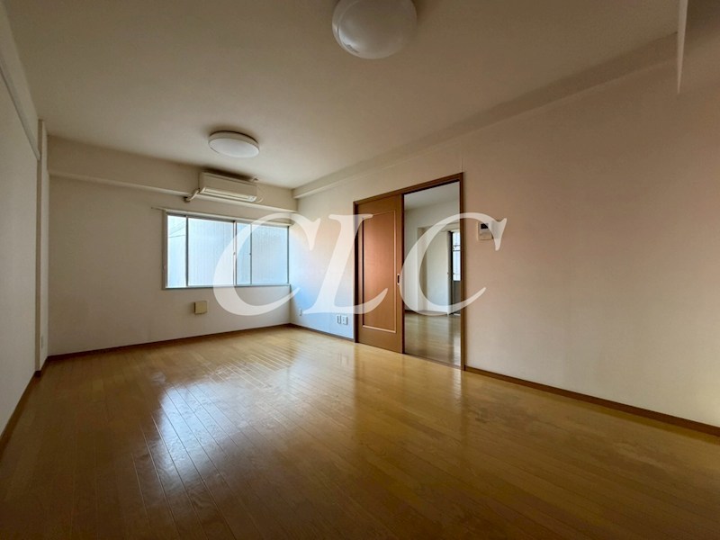 大島ビル その他10