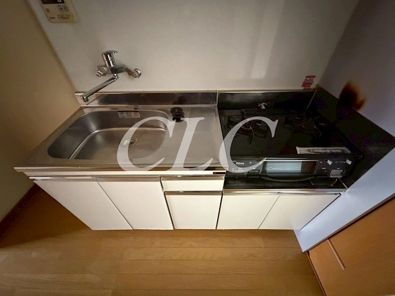 大島ビル その他13