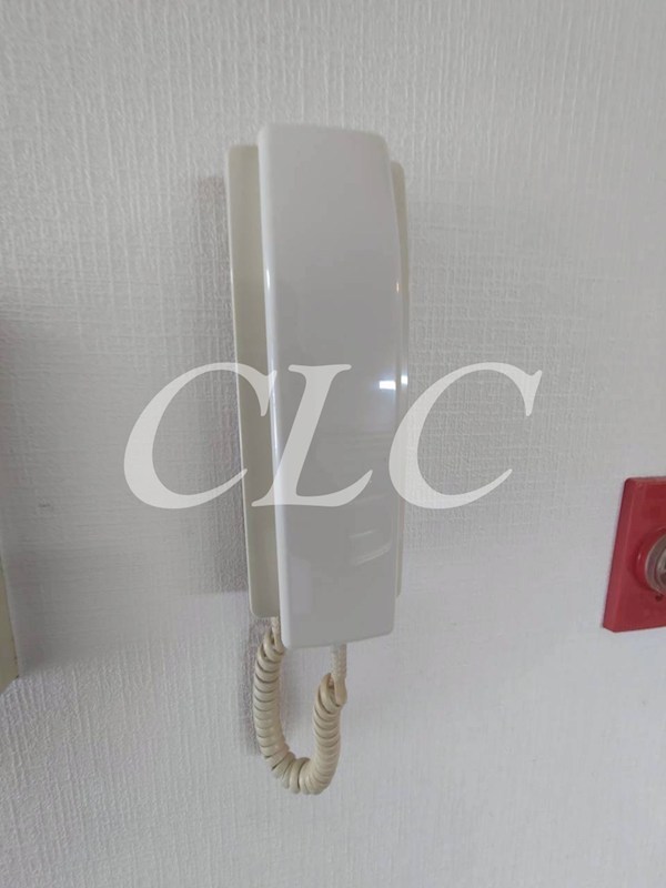 カーサ蔵前 その他1