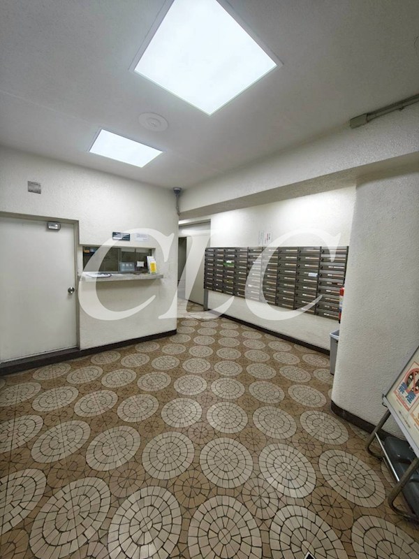 カーサ蔵前 その他2